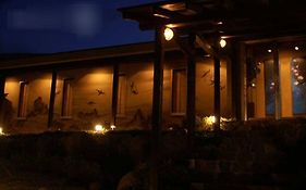Gensen To Hanare No Oyado Tsuki 伊東市